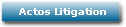 Actos Litigation