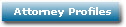 Attorney Profiles