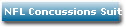 NFL Concussions Suit