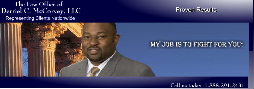 Personal injury lawyer mass tort lawyer louisiana lawyer texas lawyer